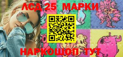 крисы Кандалакша