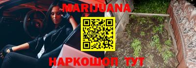 крисы Кандалакша