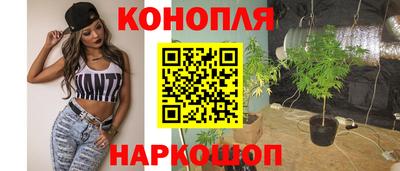 скорость mdpv Камышлов